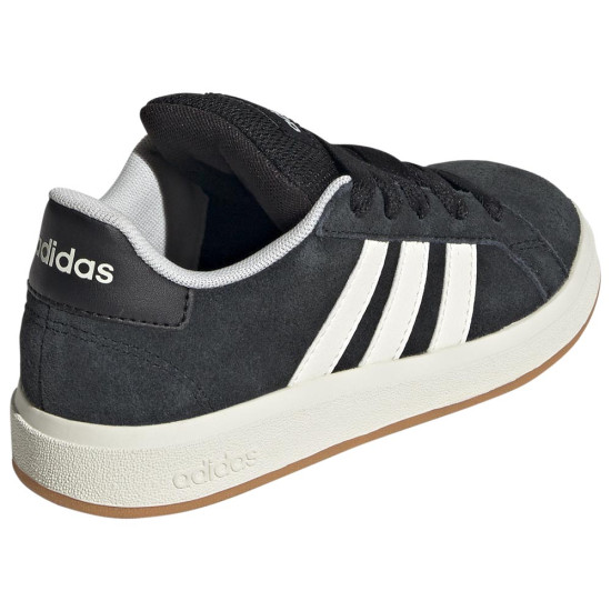 Adidas Grand Court 00s K